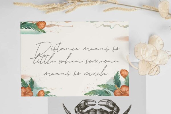 Joseline Kayle Font - Image 3