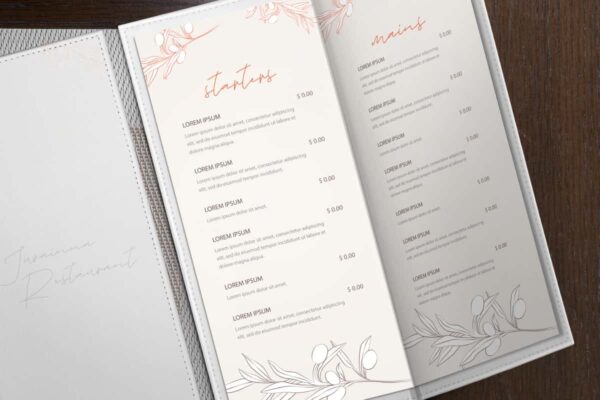Joseline Kayle Font - Image 6