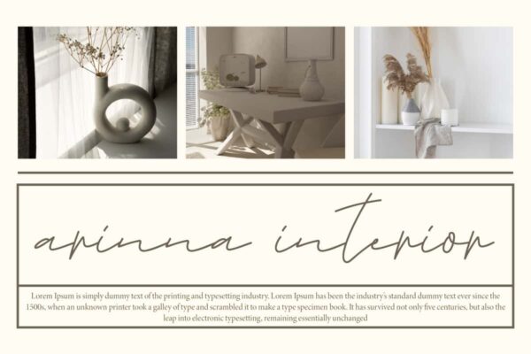 Joseline Kayle Font - Image 7