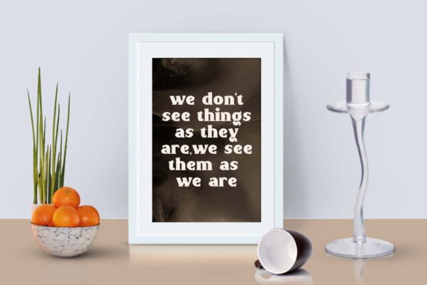 Richarlison Zoemy Font - Image 7