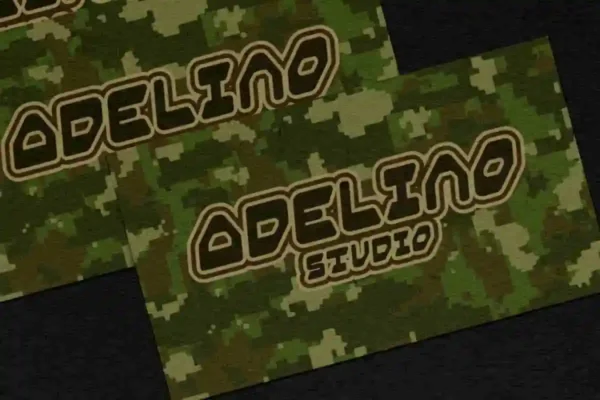 Cyber Army