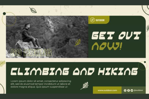 Cyber Army Font - Image 4