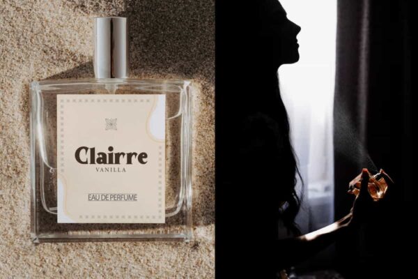 Erica Claire Font - Image 2