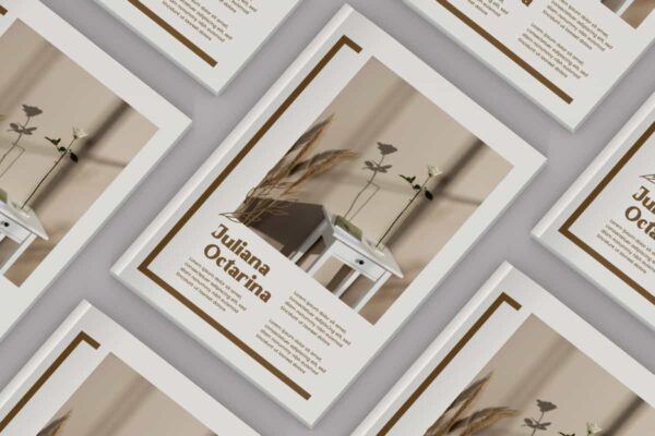 Erica Claire Font - Image 3