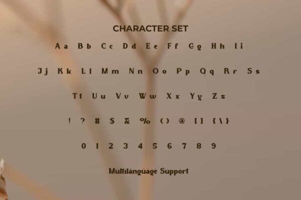 Erica Claire Font - Image 5