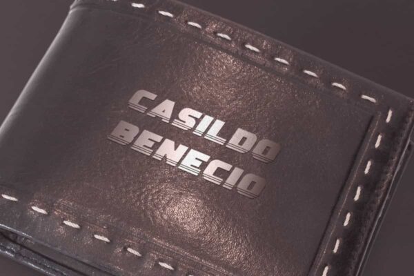 Finish Playing Font - Image 2