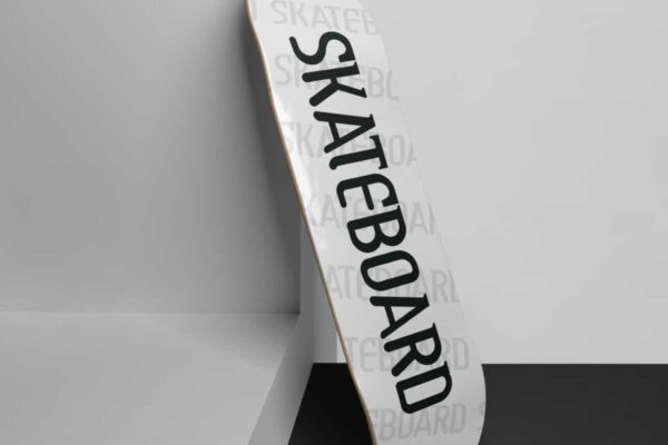 Maxdream Font - Image 3