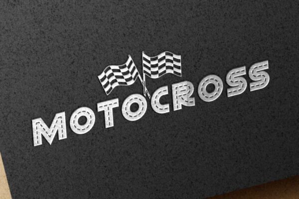 Riderway Font - Image 2