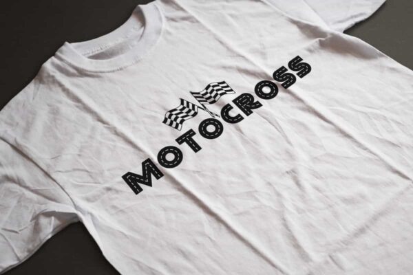 Riderway Font - Image 7