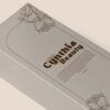 Riona Shaela Font - Image 3
