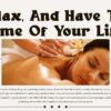 Riona Shaela Font - Image 7