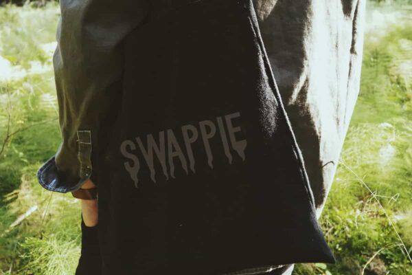 Rocket Fire Font - Image 3