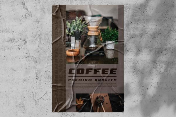 Street Formula Font - Image 7