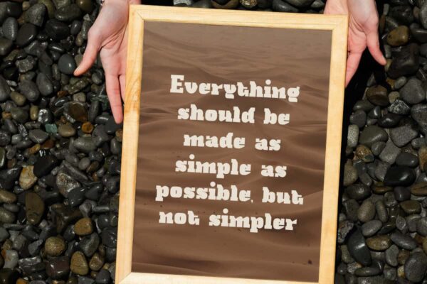 Marolly Bruce Font - Image 8