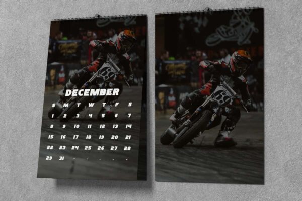 Road Breaker Font - Image 3