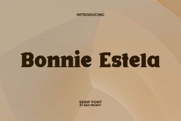 Bonnie Estela Font - Image 9