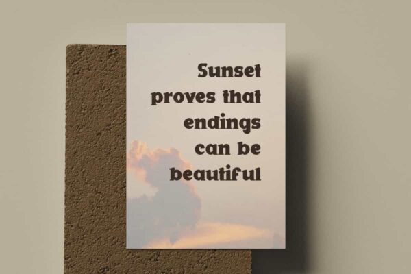Bonnie Estela Font - Image 3