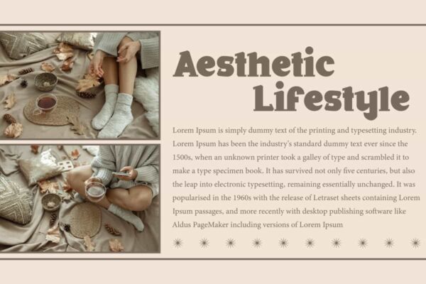 Bonnie Estela Font - Image 4