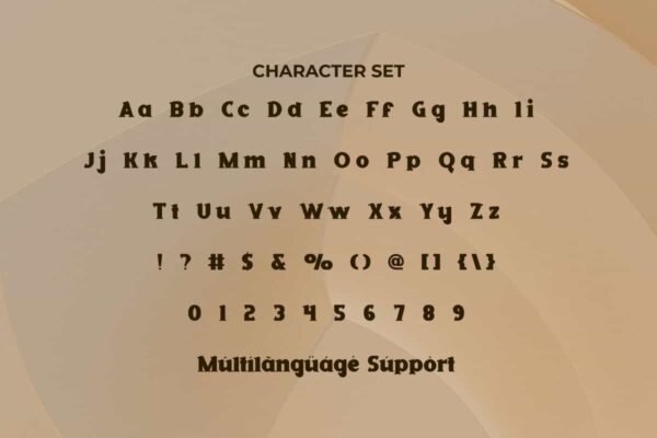 Bonnie Estela Font - Image 5