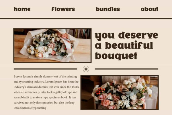 Bonnie Estela Font - Image 6