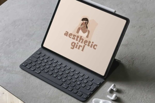 Eartha Cortez Font - Image 3