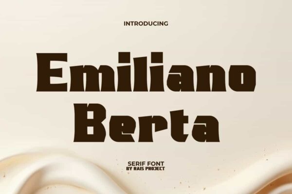Emiliano Berta Font - Image 9