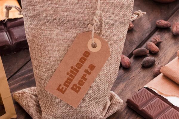 Emiliano Berta Font - Image 3