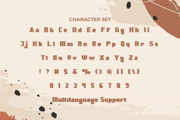 Emiliano Berta Font - Image 5