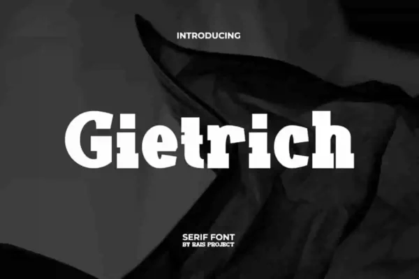 Gietrich