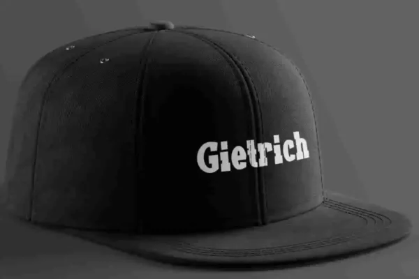 Gietrich