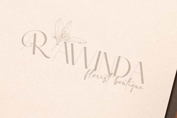 Sabiela Charlia Font - Image 2