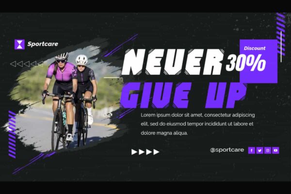 Speed Legend Font - Image 6