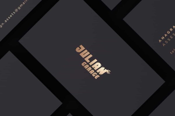 Speed Legend Font - Image 7