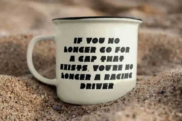 Sports Vehicle