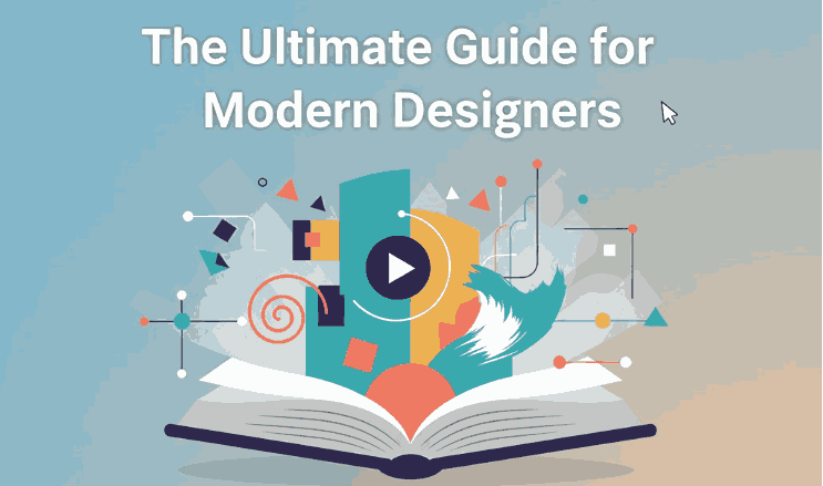 Creative Illustration Assets: The Ultimate Guide for Modern Designers