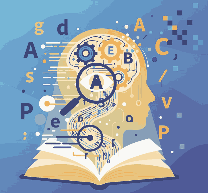 Font Readability and Cognition